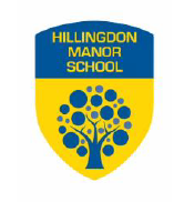 (c) Hillingdonmanorschool.org.uk